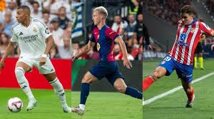 AYX SPORTS：顺风的神！希尔德底角接球飙中三分 将分差拉开到16分锁定胜局.