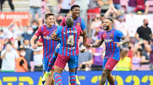 希望无碍，记者：维尼修斯因身体不适缺席了皇马今日合练.